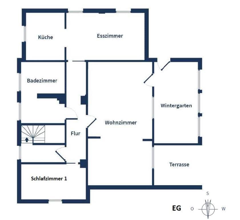Ferienhaus Sonniges Altenau Harz Zewnętrze zdjęcie