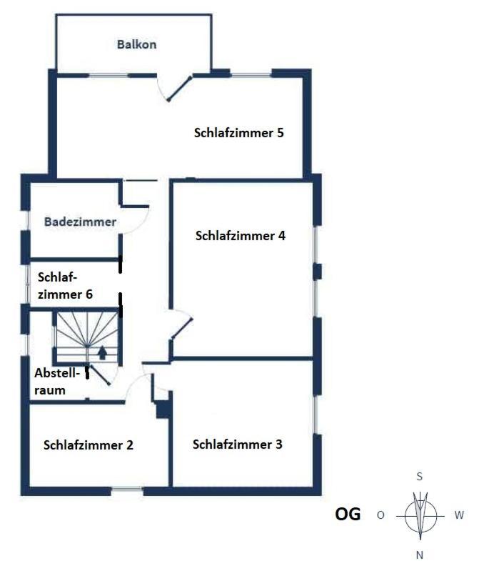 Ferienhaus Sonniges Altenau Harz Zewnętrze zdjęcie